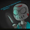 Delirious. 2.0