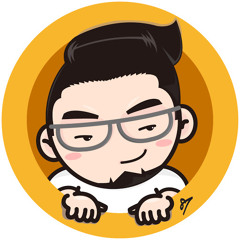 Koo Andrew