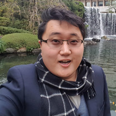 Jia-Xi Feng