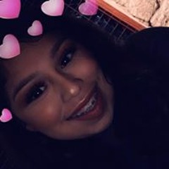 kim.onti