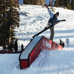 Lorin Daughton