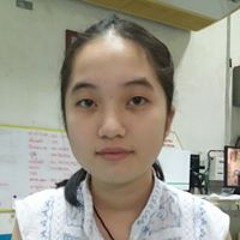 Uthaiwan Nan Boonkammoon