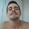 Arthur Motta