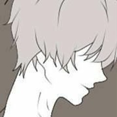 just a random account