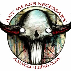 Dying the American Dream