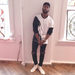 Darnell Allen II
