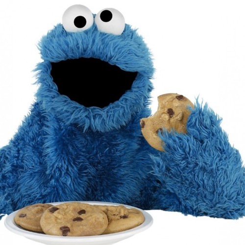 cookie 23