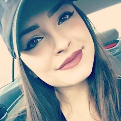 Just Skyler