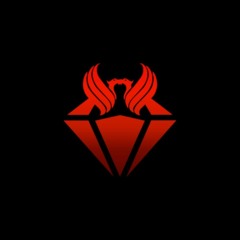 Destined2Rise Records
