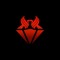 Destined2Rise Records