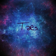 Tæs