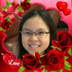 Phuong Truong