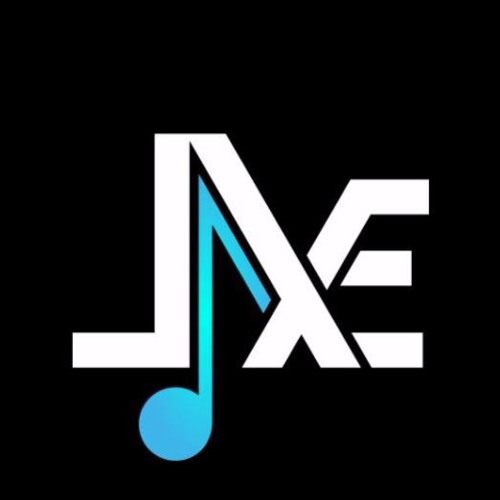 Jaxe’s avatar