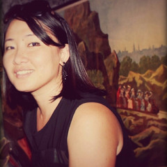 Singye Wangmo