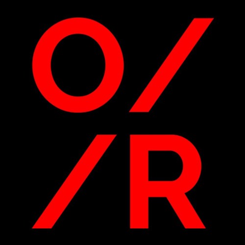 Keyboards - O'Rion