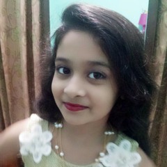 rubel