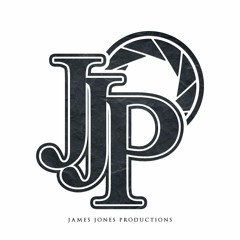 JamesJonesBeats