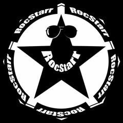 RocStarr Fantastic