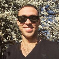 Alexshvd