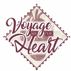 Voth (Voyage of the Heart)