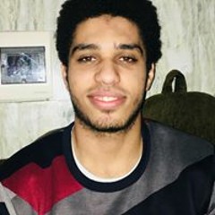 Islam Amer