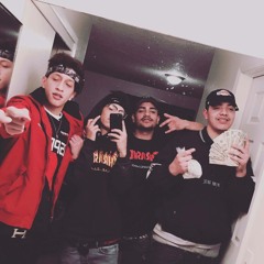 YUNGXAN