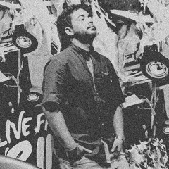 Anirudh Raj