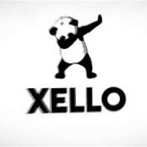 Stream XeLL0 - Games music | Listen to songs, albums, playlists for ...