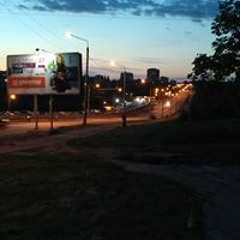 Владислав