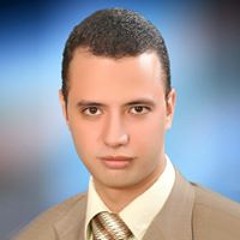 EngAhmed Elsabaawy