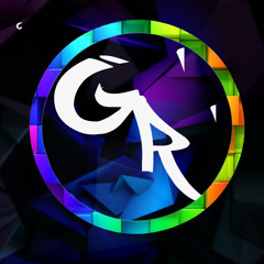 reyesgabe1223