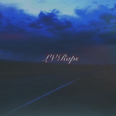 LV Raps