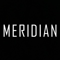 Meridian