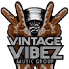 vintagevibezmusicgroup
