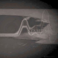 Stable Mind Recordings