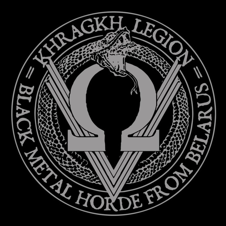 KHRAGKH