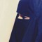 Hend Hesham 2