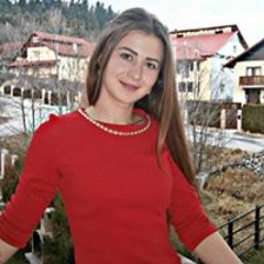 tatiana