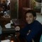Farzad
