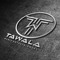 Tawala Beats