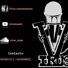 virus_team