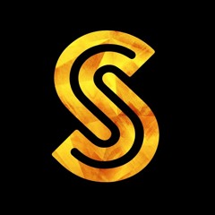 darsu