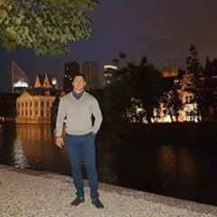 Ernestas Skr