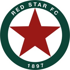 redstarfc