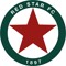redstarfc
