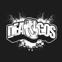 DeAmigos HipHop