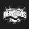 DeAmigos HipHop