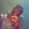 ahmixx