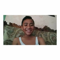 Dio Aginta Putra Sitepu