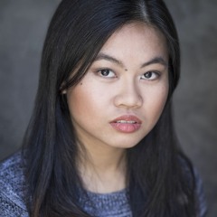 Jille Cristobal
